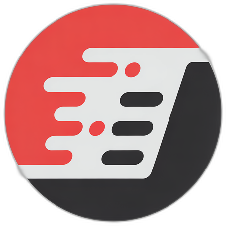 爆料网91视频 Logo