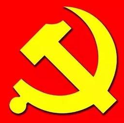 吃瓜党党徽,网络文化新符号的诞生与解读