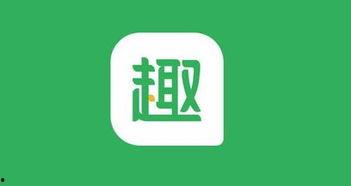 头条历史领域的爆文,头条爆文中的那些震撼瞬间