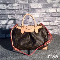 明星同款lv包包,揭秘LV包包的明星同款魅力