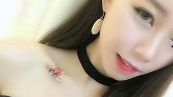 网红梦曦,从网红到影响力巨擘的蜕变之路