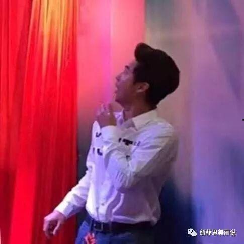 tfboy的明星妹妹,揭秘她的星途历程