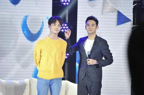 娱乐圈爆料网站推荐大全,揭秘明星幕后故事，带你走进娱乐圈真相