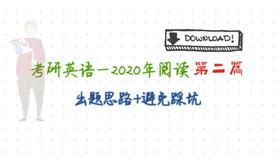 西瓜头条做自媒体赚钱,轻松上手，月入过万不是梦