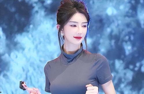 王霖被人爆料视频大全,揭秘网络爆料背后的真相