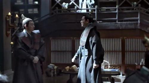 吃瓜陈萍萍,揭秘娱乐圈背后的故事