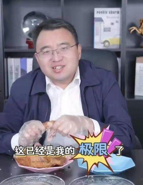 网红县长评价,网络影响力与地方治理新篇章”