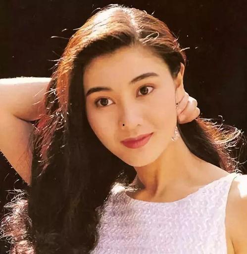 港姐爆料女星是谁呀视频,揭秘神秘女星是谁？