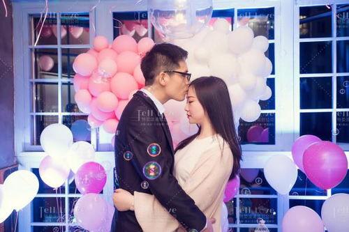 网红求婚感动视频合集,全网泪目！网红求婚感动瞬间大盘点