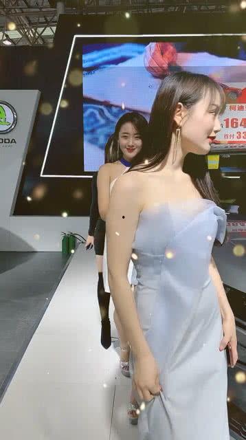 模特姐姐爆料事件视频,揭秘幕后的惊人真相