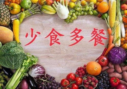 血糖6.7能否吃梨瓜,梨瓜助你健康饮食新选择