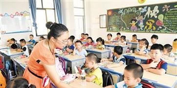 今日海口中学头条号,聚焦学子风采，共筑青春梦想