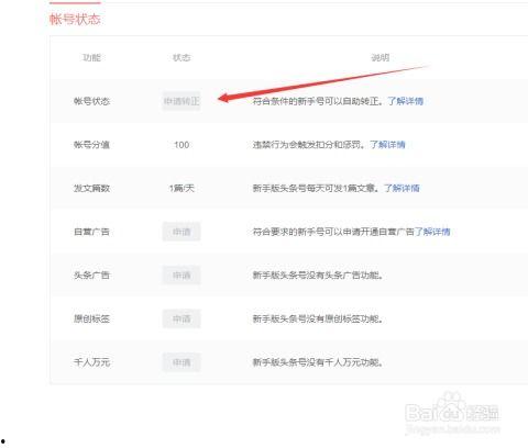 头条什么内容可以写小说,揭秘神秘事件背后的秘密