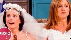 罗斯和妹妹爆料视频大全,爆料视频大全幕后故事