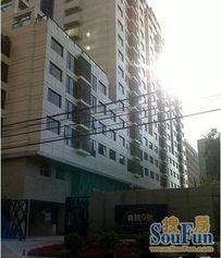 东城区 头条社区,聚焦社区动态，共筑和谐家园