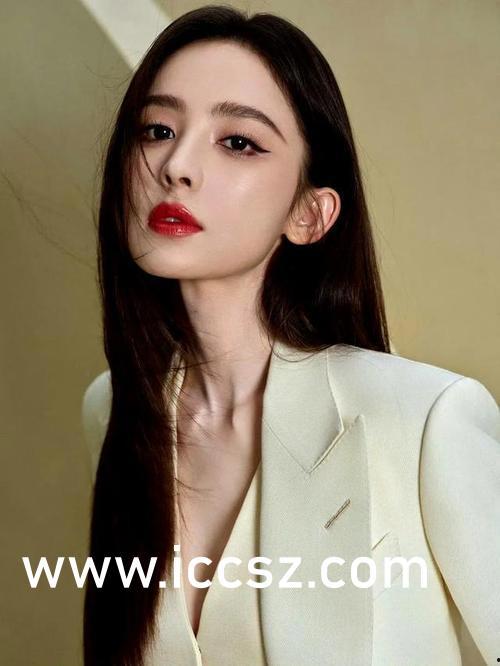 51吃瓜爆料链接,揭秘娱乐圈最新热点事件