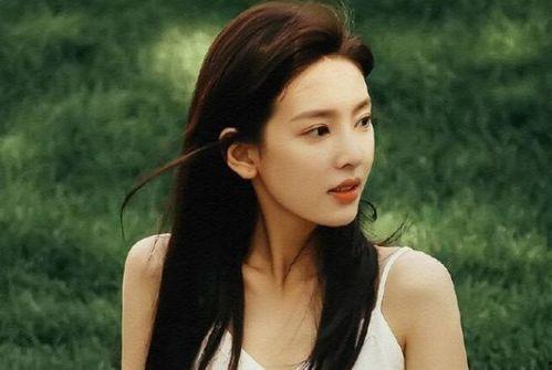 娱乐八卦每日爆料章若楠,揭秘明星私生活背后的故事