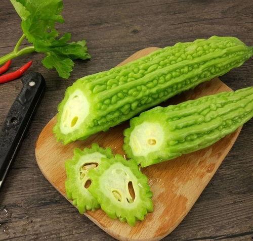 园园吃瓜,揭秘娱乐圈那些不为人知的幕后故事