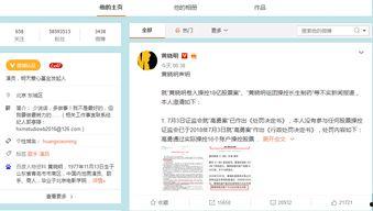 vapp明星帳戶,揭秘明星们的数字影响力与社交新纪元