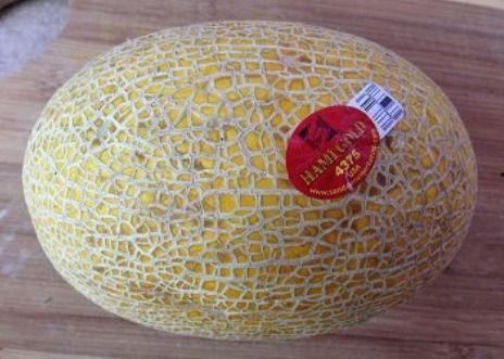 土豆与哈密瓜能一起吃吗,探究能否共食的饮食奥秘