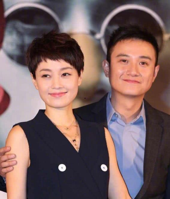 分手离婚明星2019,2019年度分手离婚明星大盘点