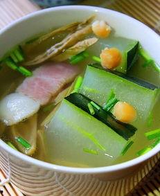 吃瓜群众橘子皮,吃瓜群众的日常趣味与生活智慧