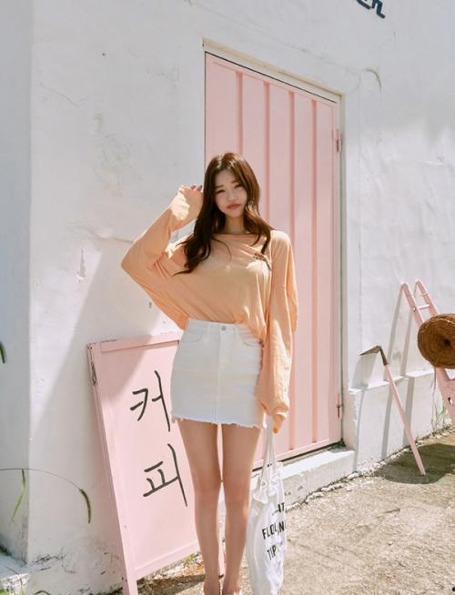 今日头条时尚白裙图片,今日头条白裙美图赏析