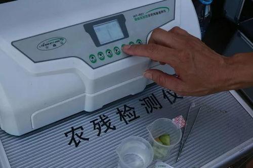 华西医院吃瓜群众,揭秘医院里的那些事儿