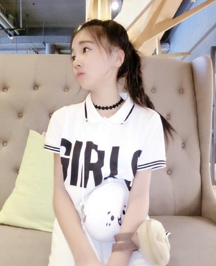 快手网红陈令仪照片,镜头下的时尚魅力