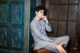 马可最新爆料图片大全集,图片大全集揭秘幕后故事