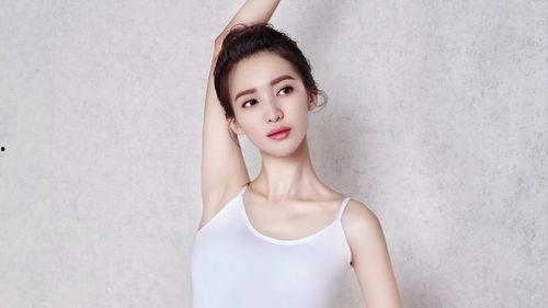 女明星手帐,记录生活点滴，展现明星魅力