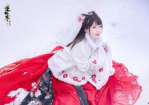 逆水寒吃瓜要求,揭秘江湖纷争背后的吃瓜真相