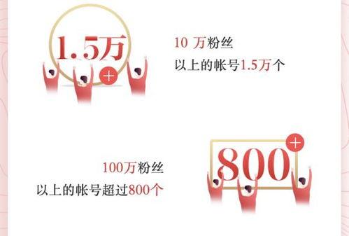 头条关注最多的美食作家,探寻舌尖上的文化之旅