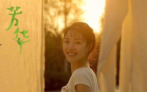 可可芳华吃瓜视频,揭秘吃瓜视频背后的娱乐真相