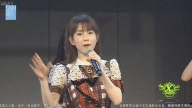 张丹三的头条号,揭秘生活点滴，分享人生感悟