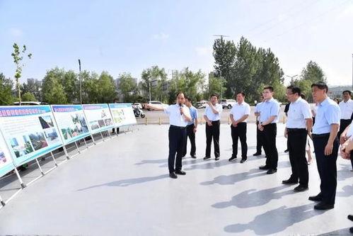 新安县头条,聚焦本土发展，共绘美好未来