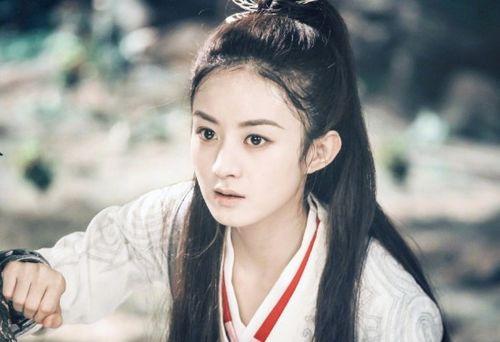 古代全部的明星,穿越时空的璀璨星辰概览