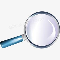 看泥料哪种放大镜好一点,泥料观察的最佳选择揭秘