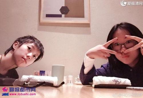 女孩家庭背景爆料视频,视频爆料背后的惊人真相