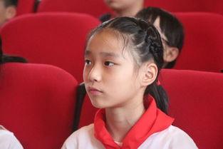 禁毒防艾 明星,明星力量助力健康中国