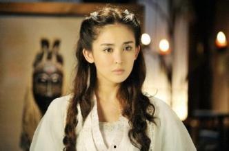 明星潜皇规则之刘涛