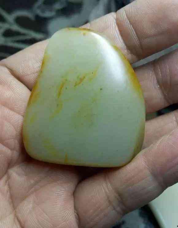 和田仔料贵不贵怎么看,贵不贵一看便知