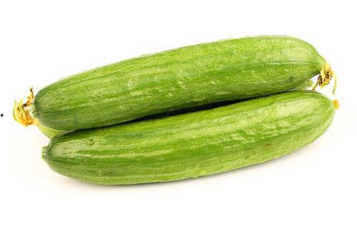 云泽老师瓜条,揭秘瓜条制作的艺术与魅力