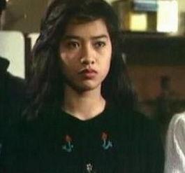 明星息影后,告别银幕，开启人生新篇章