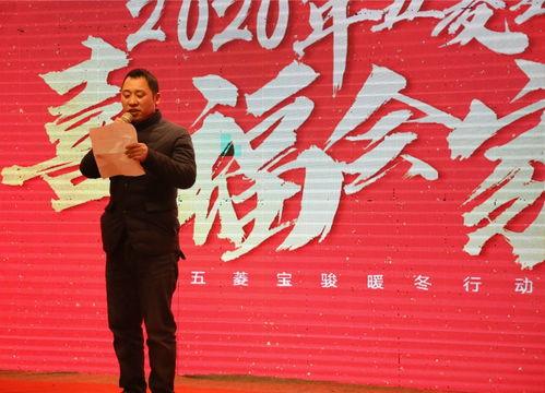 陕西岳西今日头条,探寻古韵今风，共赏人文美景