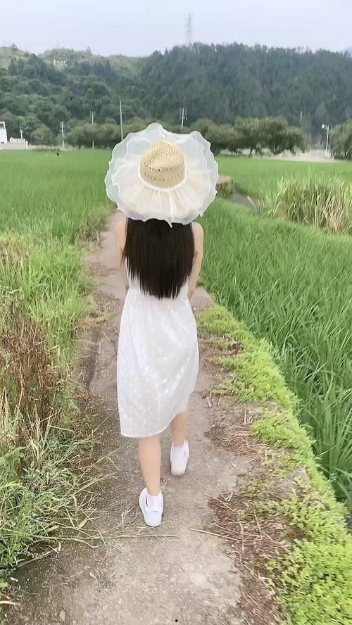 纯欲吃瓜,揭秘娱乐圈的甜蜜诱惑与神秘事件