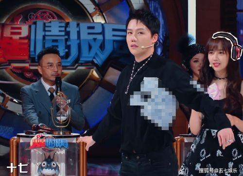 明星唱片价格,明星音乐背后的经济密码