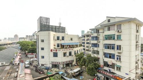 南平三村小区新闻头条,紧急救援与后续进展揭晓