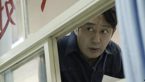 质量明星电工,匠心独运，点亮生活品质之光