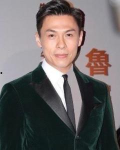 香港男明星梁家,香港影坛的璀璨明星